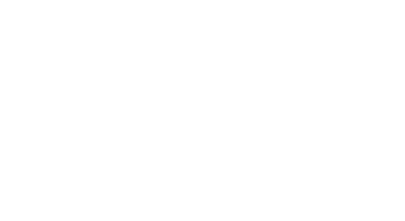 dubai inteenet