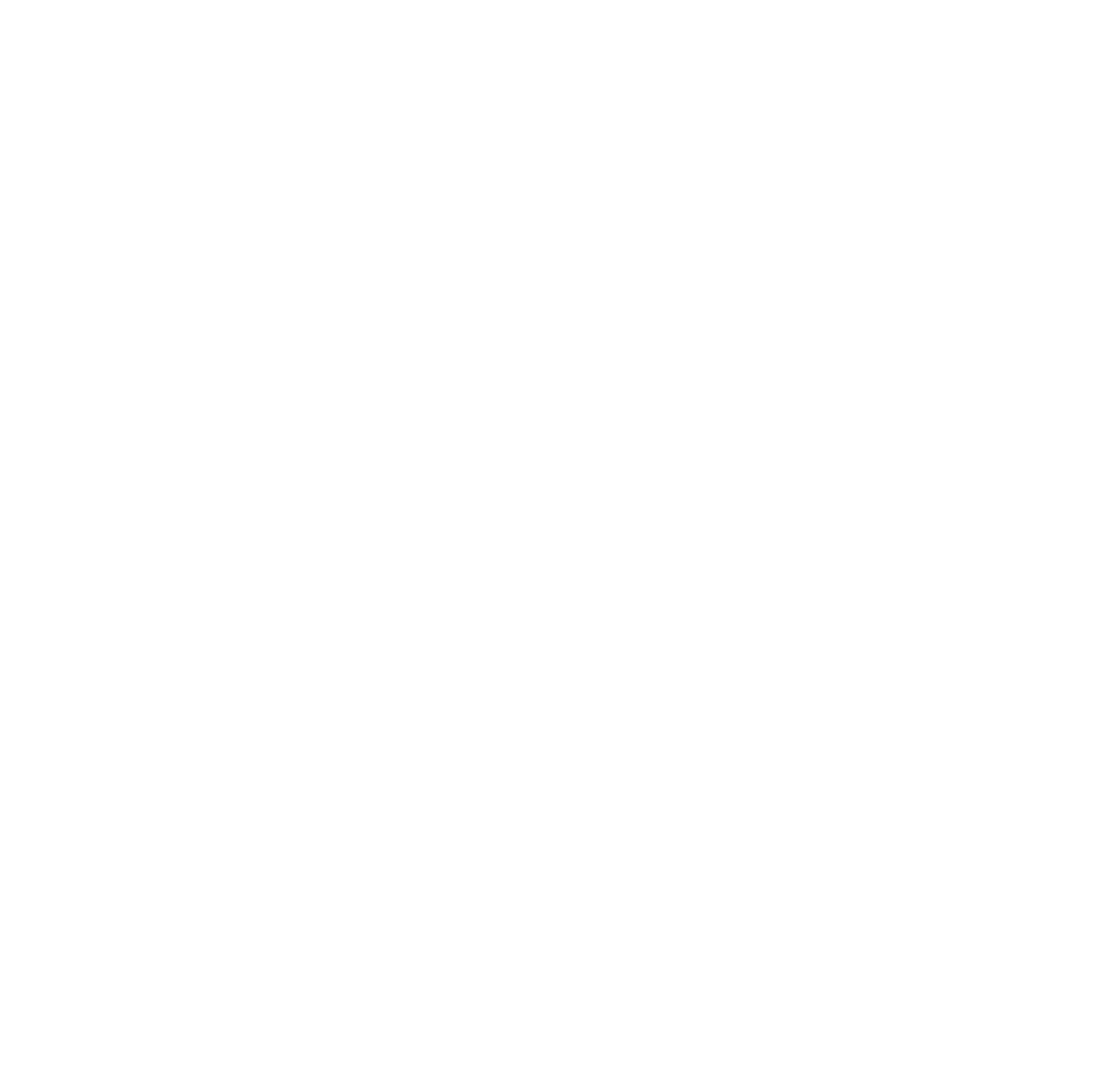 hanszimmer
