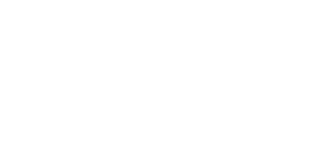 imkan