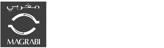 Magrabi