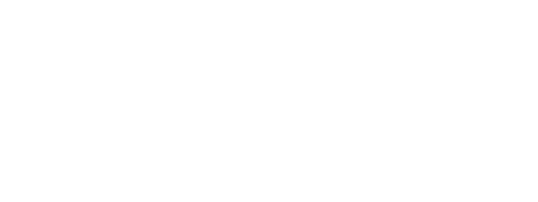 ministry of tourism