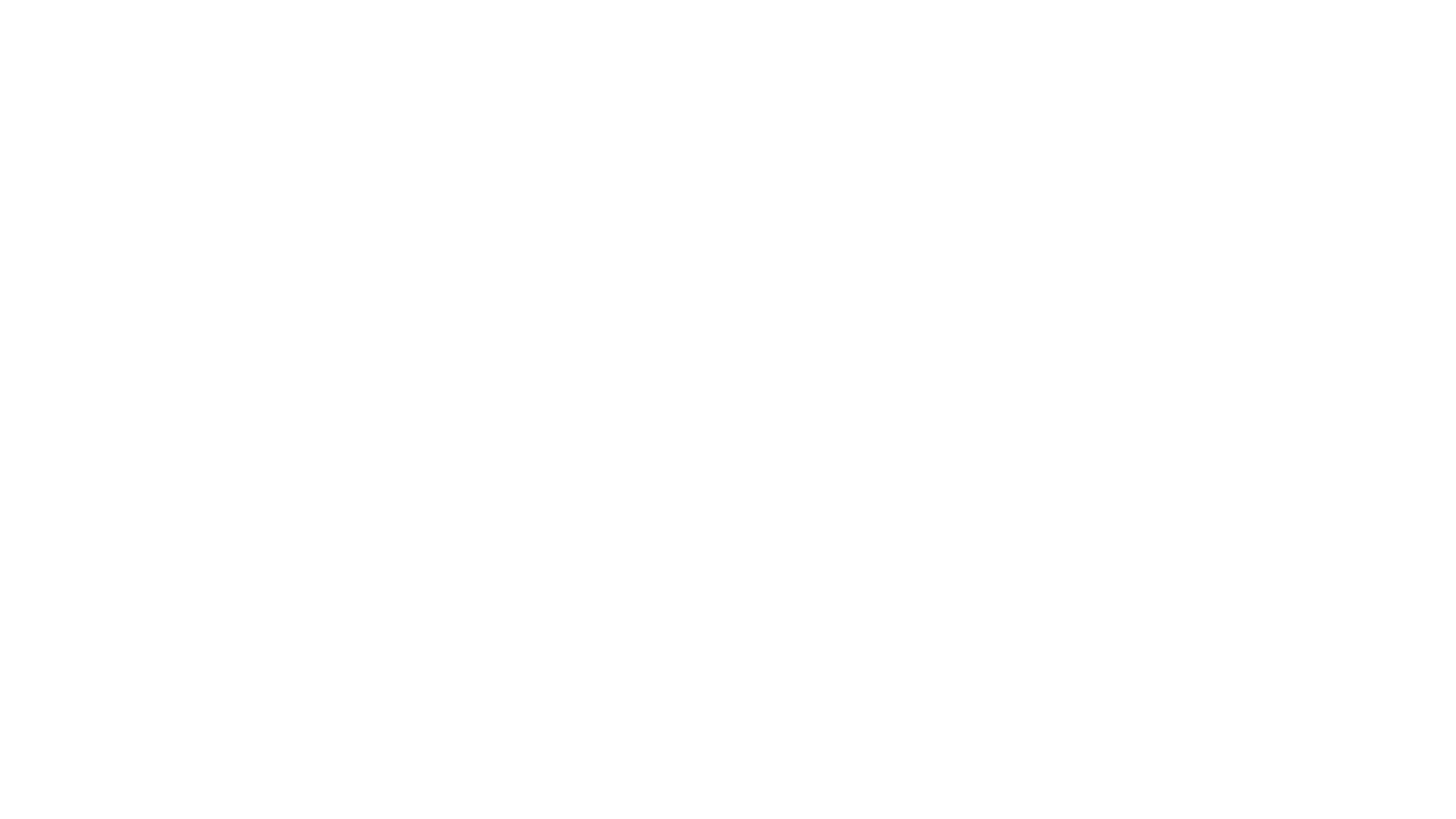 ramada