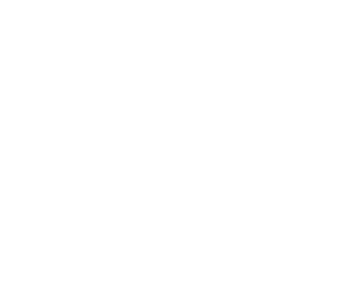 shurooq