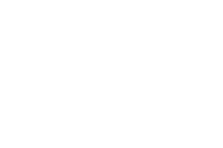 agthia