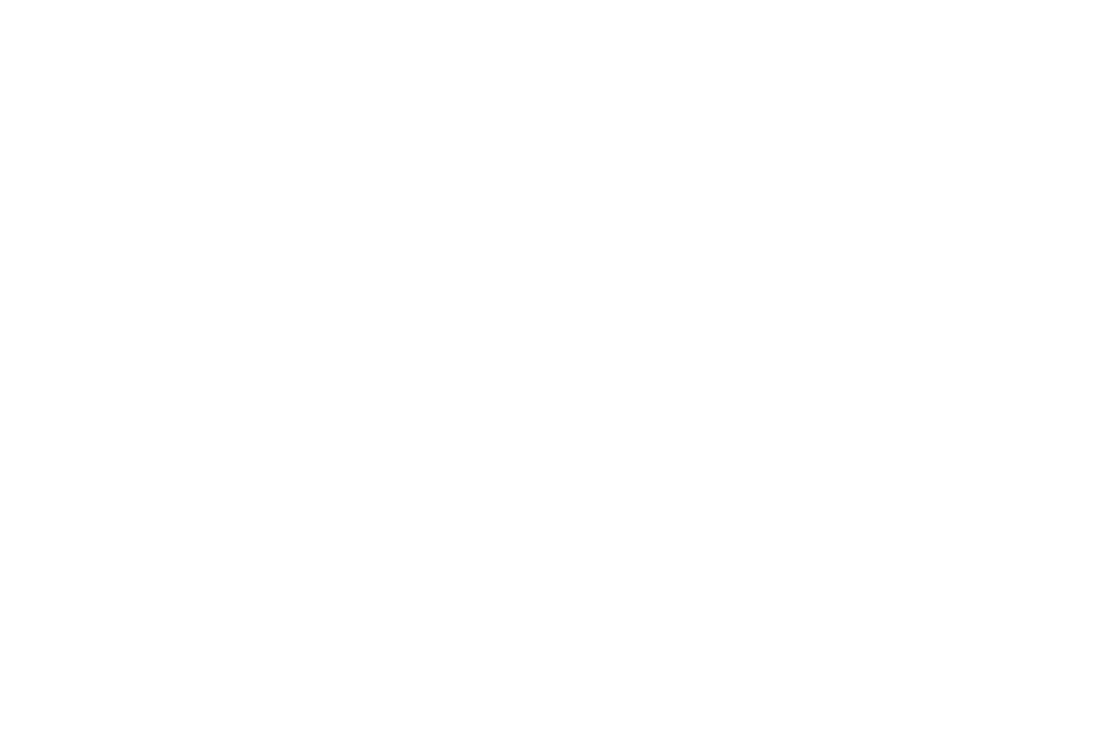 bikeera