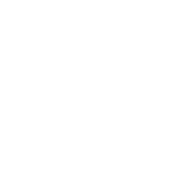qiddiya