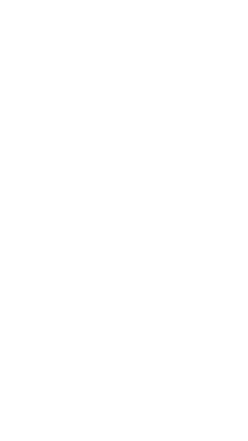 y20