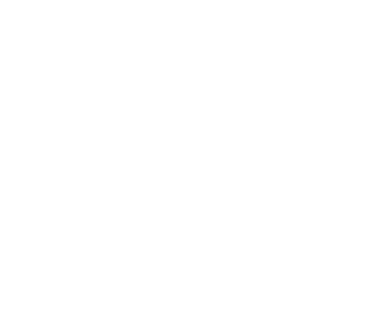 adx