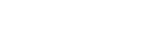 harem chocolate