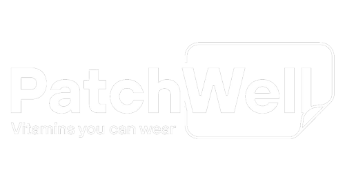 patchwell