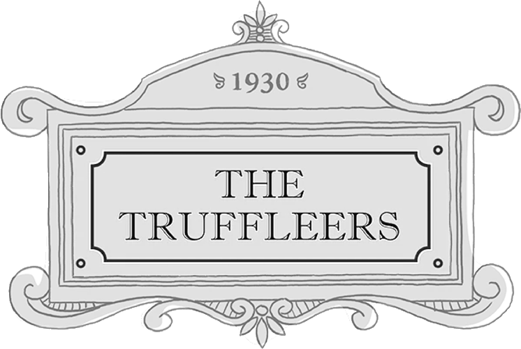 truffleers