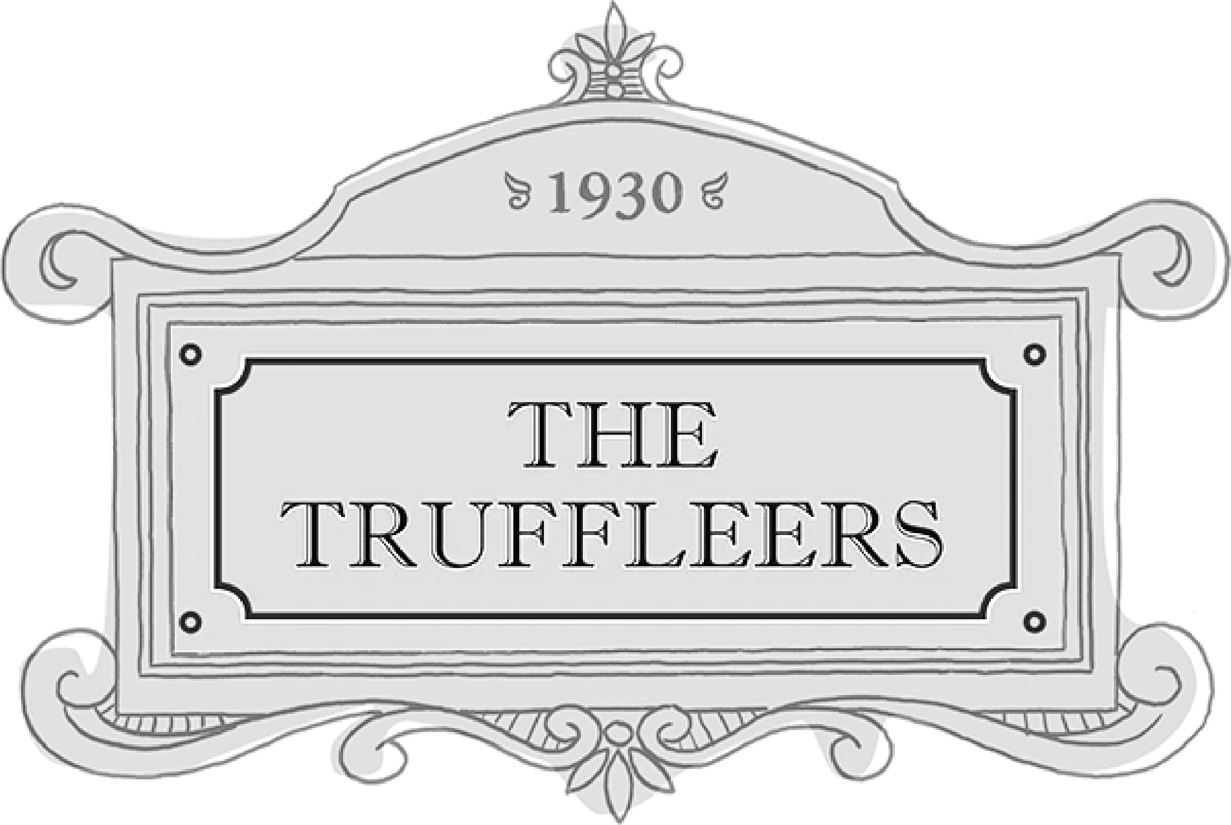 truffleers