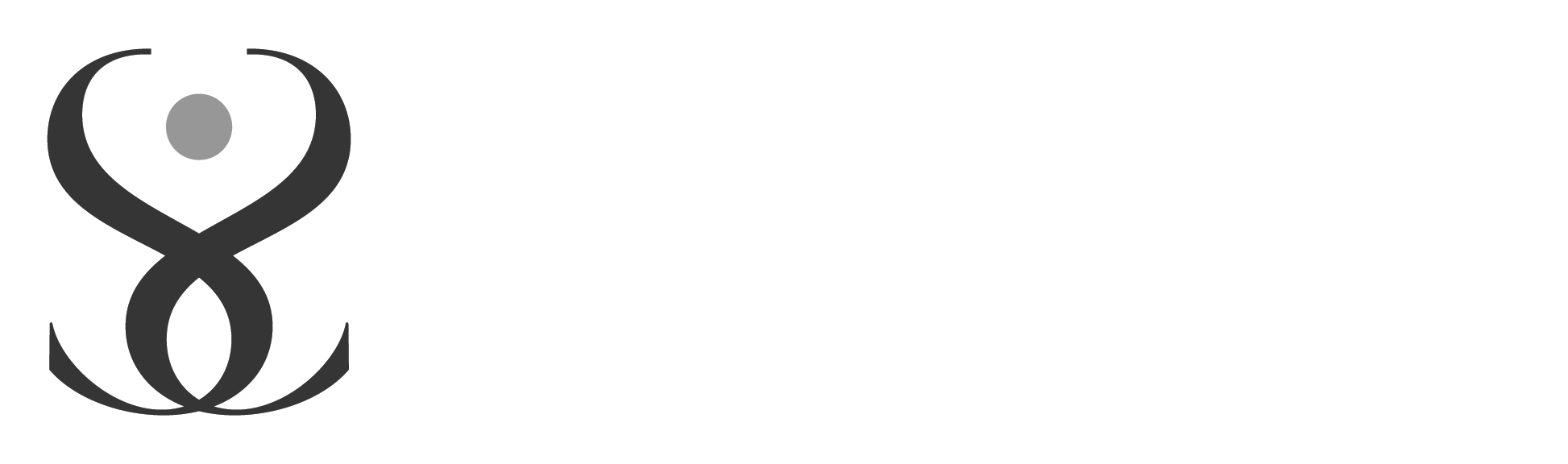 dubai london clinics and hospitals