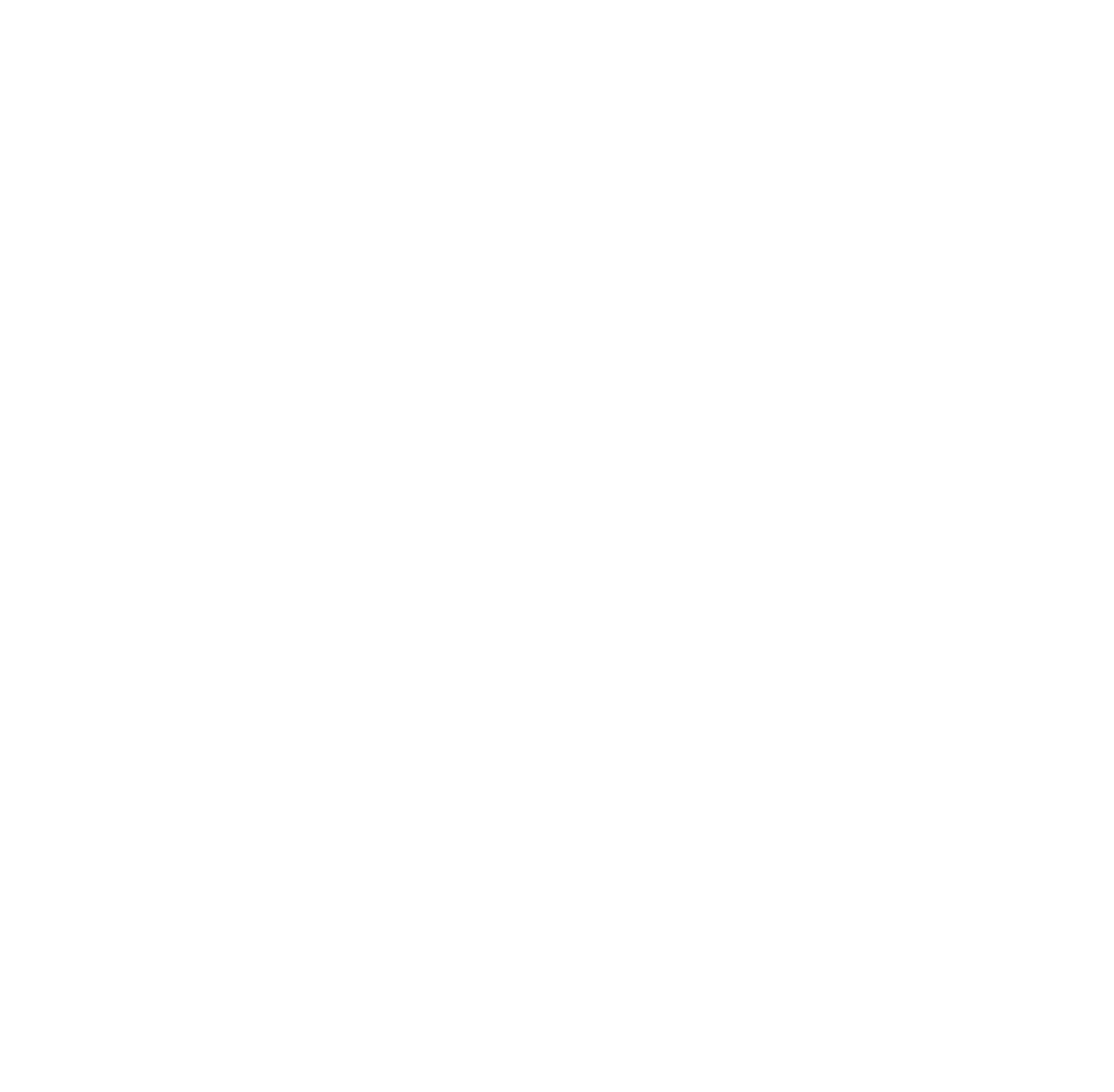 Japan Tobacco International (JTI)