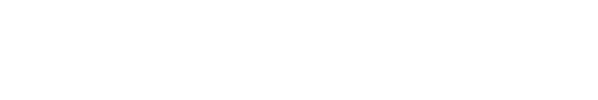 albaddad