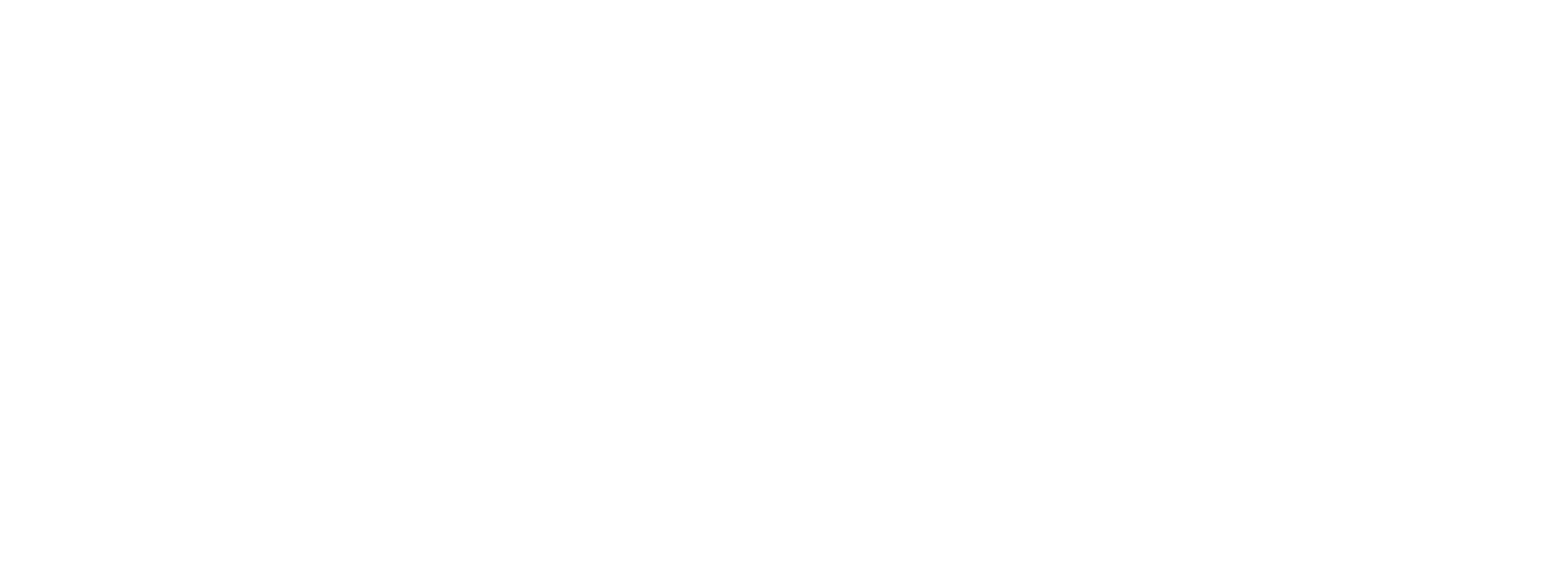 LinkO One Touch