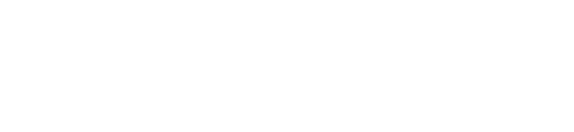 TOTOBAE